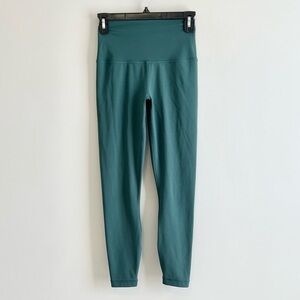 90 Degree By Reflex High Waisted Butter Leggings